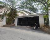 Liễu Giai 380M2 Mặt Tiền 10M 93 Tỷ Full Thổ Cư Ô TÔ Tránh Đỗ Xây Building
