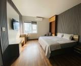Cho thuê căn hộ 1 ngủ tách bếp chỉ 6tr tại KĐT Waterfront