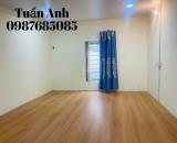 Bán nhà lĩnh nam gần phố Dương văn bé giá 1,05 tỷ
