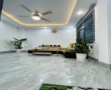 80M RA Ô TÔ TRÁNH , NGÕ NÔNG THOÁNG RỘNG , BA GÁC ĐỖ CỬA , KHƯƠNG TRUNG THANH XUÂN 40M2.