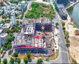 💥[HÀNG HIẾM] CĂN 1BR+ 1 VIEW SÔNG HÀN PENINSULA ĐÀ NẴNG -