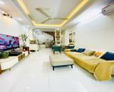 Bán nhà mặt phố Vũ Tông Phan - Thanh Xuân - 2 mặt thoáng - Ô tô đỗ cửa - 9.x tỷ