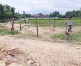 Bán lô góc 2 mặt tiền tại Ninh Phụng giá quá rẻ thích hợp cho anh chị đầu tư LH: 086875014
