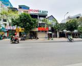 Bán gấp, hạ chào 1 tỷ! Mặt phố Hoàng Cầu, kinh doanh sầm uất, vỉa hè rộng, view hồ.