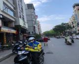 🌹🌹🌹 SIÊU PHẨM MẶT PHỐ TRUNG PHỤNG - LÕI ĐỐNG ĐA - LÔ GÓC - PHỐ LỚN Ô TÔ TRÁNH - VỈA HÈ