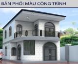 HOT HOT HOT - CHÍNH CHỦ CẦN BÁN NHÀ KHU DÂN CƯ  NGUYỄN ĐÚC TRUNG, P. An Phú, TP Tam Kỳ,