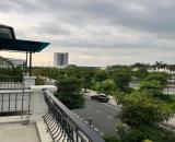 CHO THUÊ CĂN HỘ 1 PN,  KHU MAHATTAN, GẦN VINCOM - VINHOMES IMPERIA