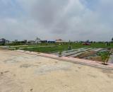 HOT – CHỈ 10 LÔ F0 GIÁ RẺ – VEN BIỂN QUẤT LÂM