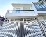 Bán Nhà hẻm oto ra vô thoải mái Phường Ngọc Hiệp gần Cầu hộ Phương Sài - tp Nha Trang