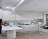 Nhỉnh 4 tỷ, 85 m2, chung cư 02 ngủ, 2 VS, Đỗ Nhuận, Ngoại Giao Đoàn, Xuân Đỉnh,Bắc Từ Liêm