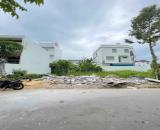 Em cần bán lô đất ngộp SHR 100m2 ngay trạm thu phí Bửu Long 100m2 full thổ cư