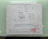 Bán Nhà HXH Trần Quang Diệu, P.14, Q.3, 4x17m, Chỉ 15.5 Tỷ