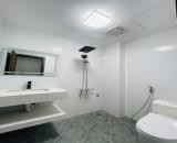 🌹#HOA HẬU PHÚ THƯỢNG - TÂY HỒ   15 m RA MẶT PHỐ Ô TÔ TRÁNH