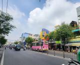 Nhà đẹp Tùng Thiện Vương 4x15 chỉ 50m ra mặt tiền giá chào 7 tỷ