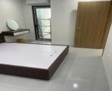 Cho thuê CC Geleximco Souther Star  62m, 2PN,  full đồ 10,5tr, đồ cb 10tr hàng hiếm giá tố