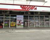 BÁN GẤP 3 CĂN SHOPHOUSE – TẦNG TRỆT CITIHOME, NGUYỄN THỊ ĐỊNH, QUẬN 2 – VỊ TRÍ ĐẮC ĐỊA,