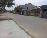 BÁN ĐẤT VIỆT HƯNG LONG BIÊN 72m2, MT Siêu rộng , đường trước nhà 5M - 10 tỷ có thương