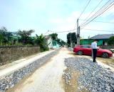 bán lô đất xóm 10 , nghi trung bán đườg nhựa liên xã gần Nghi Liên