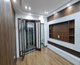 🌹HÓT NHÀ BỒ ĐỀ , GARA Ô TÔ ,45 M2, MT 5 M . NGÕ THÔNG - FULL NỘI THẤT, HƠN 10 TỶ TL