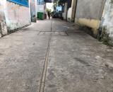 Bán nhà gấp HXH , Phạm Thế Hiển, 5,3x19, thu nhập thụ động 9 tr., 5,xx tỷ