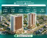 Đầu Tư Sinh Lời – An Cư Lý Tưởng Với Căn Hộ View Biển Sun Costa