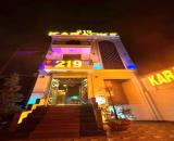 TÒA KARAOKE, LÔ GÓC, DT 285M²(11.8x25M), DÒNG TIỀN 80TR/THÁNG, LINH XUÂN, TP. THỦ ĐỨC