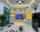 🏡 BÁN NHÀ 5 TẦNG BIÊN GIANG – CÁCH QL6 CHỈ 500M – FULL NỘI THẤT – CHỈ 3,4 TỶ 🔥