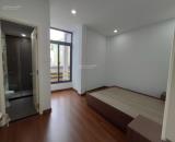 Bán nhà Nguyễn Tri Phương, Q.10, diện tích khủng 180m2, giá 7.2 tỷ