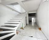 Cần bán gấp nhà gần chợ Bình Thành, 80m, gồm 2 căn, sổ hồng riêng, nhỉnh 2 tỷ, bao giá rẻ.