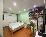 Cho thuê chung cư Đồng Phát – Park View Hoàng Mai, 78m, 2 PN cơ bản, 8.5 triệu
