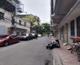 PHÂN LÔ PHƯƠNG LIỆT, NGÕ THÔNG, GẦN HỒ, Ô TÔ, KINH DOANH, NỘI THẬT XỊN, Ở NGAY.