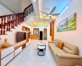 KIẾM ĐÂU RA NHÀ ĐẸP _CÓ Ô CHỜ THANG CÓ THỂ CHUYỂN SANG CCMN_2 MẶT THOÁNG_54M2,4 TẦNG _9,tỷ