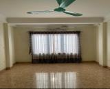 🌟 NHÀ ĐẸP 5 TẦNG – MẶT PHỐ RỘNG – KINH DOANH ĐỈNH – GIÁ CHỈ 12TR/THÁNG 📍