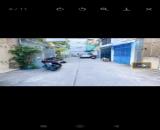 Bán nhà HXH 6m Nguyễn Cảnh Chân,P.Cầu Kho,Q.1,dt: 3,5 x 13 nhà xây 2 lầu 8 Tỷ 95.
