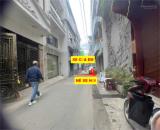 Bán nhà đường Cao Thắng, Q.10, 90m², 9,x tỷ