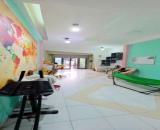 NHÀ ĐẸP PHƯỜNG PHƯỚC LONG B, QUẬN 9. NHỈNH HƠN 6 TỶ