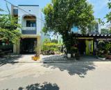 Bán đất đường Phù Đổng lên số nhà 30 thuộc Hoà Xuân, Đà Nẵng