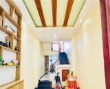 Bán nhà Đà Nẵng, Vạn Mỹ, Ngô Quyền, Hải Phòng. 4,5 tầng, 40m2, 3,25 tỷ. Ngang 3,6m, d2n