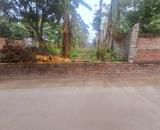 HÀNG HIẾM TẠI HẠ BẰNG, 96M2 FULL THỔ CƯ