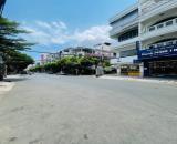 ĐỦ DUYÊN RƯỚC NGAY NHÀ HẺM 8M KHU VIP BÀU CÁT, TÂN BÌNH - 5 TẦNG – NHỈNH 12 TỶY