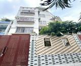 NGỘP BANK BÁN GẤP BIỆT THỰ 4 LẦU NGANG RỘNG 10M,HUỲNH TẤN PHÁT,Q.7 -