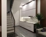 Bán gấp! Nhà dòng tiền êm như ru - Khách thuê kín -  Gần ngay Ngã Tư Sở - 45m2 - Chỉ 8 tỷ