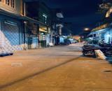 (469) GIÁ GIẢM CÒN 6,2ty. * Ngay ngã tư Tô Hiệu, Hoà Bình, Tân Phú, giáp Q11. * Doanh thu