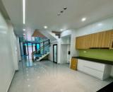 Bán nhà Dư Hàng, Trần Nguyên Hãn, Lê Chân, Hải Phòng. 3 tầng, 59m2, 3,3 tỷ. Ngang 3,5m, d2