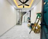 SỐC-BÁN NHÀ KIM CHUNG, HOÀI ĐỨC-30M-3 NGỦ-MẶT TIỀN 3,7M- VÀI BƯỚC Ô TÔ QUA NHÀ-GIÁ CHỈ