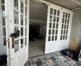 Lê Văn Sỹ Quận 3 – Nhà 6 Tầng – Khai Thác Dòng Tiền 50tr/Tháng – Giá Cực Tốt 12.9 Tỷ