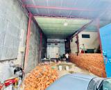 Bán Nhà, HXH Thông, Ngang 6M, Thoại Ngọc Hầu, Tân Phú, 95M2, Nhỉnh 7 Tỷ