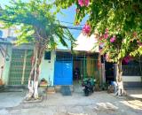 LÔ ĐẤT MẶT TIỀN ĐƯỜNG BẠCH THÁI BƯỞI 96M2, NGANG 6M, GIÁ CHỈ 3 TỶ 390