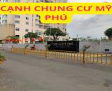 🆘NHỈNH 80TR/M2-HẺM 60 LÂM VĂN BỀN-XE HƠI ĐỖ CỬA-NGANG 9M