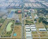 NHÀ PHỐ THUẬN LỢI TÂY NINH - 330 TRIỆU SANG TÊN NGAY - PHONG CÁCH THỜI THƯỢNG